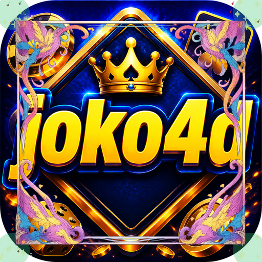 joko4d — galeri pratinjau Resmi APK